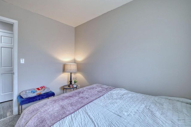 5674 79th STREET, Milwaukee, WI 53218