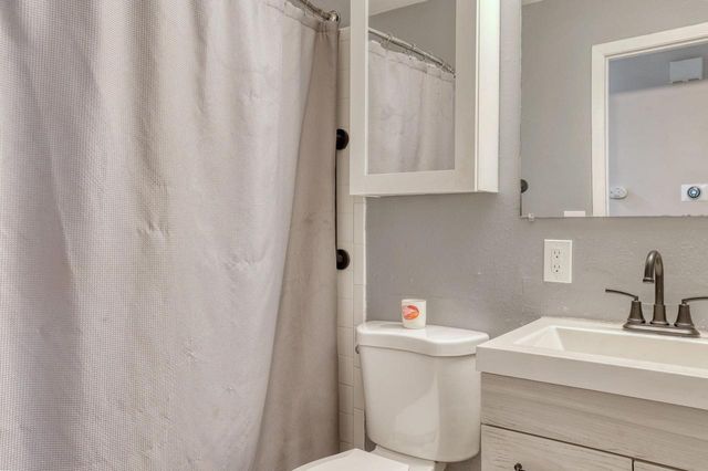 5674 79th STREET, Milwaukee, WI 53218