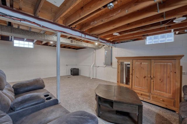 5674 79th STREET, Milwaukee, WI 53218