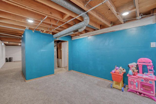 5674 79th STREET, Milwaukee, WI 53218