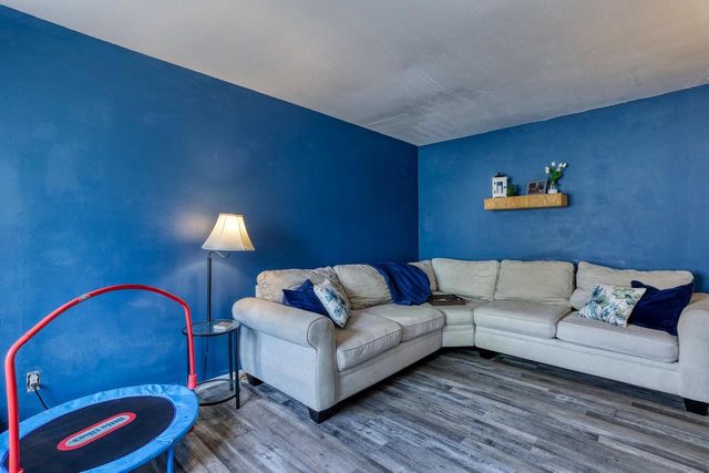 5674 79th STREET, Milwaukee, WI 53218