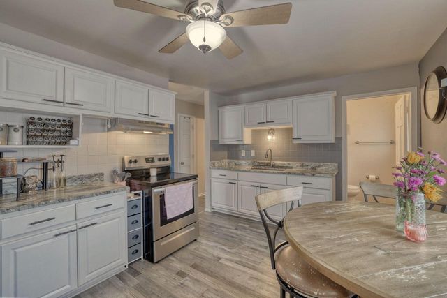 5674 79th STREET, Milwaukee, WI 53218