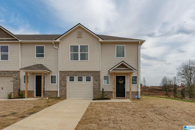 191 RIVER ROCK STREET, Lincoln, AL 35096