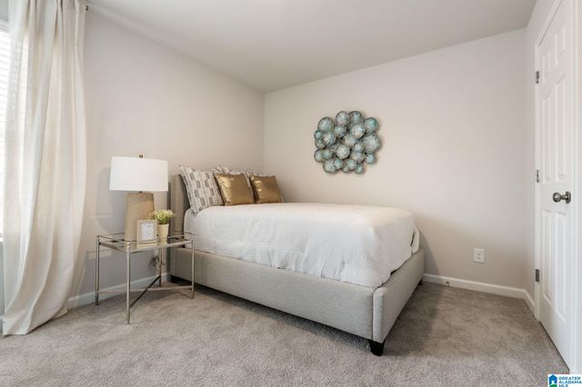 191 RIVER ROCK STREET, Lincoln, AL 35096