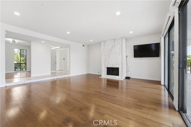 3329 Dona Rosa, Studio City (los Angeles), CA 91604