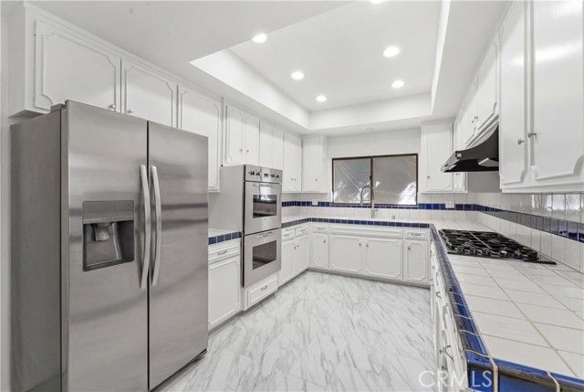 3329 Dona Rosa, Studio City (los Angeles), CA 91604