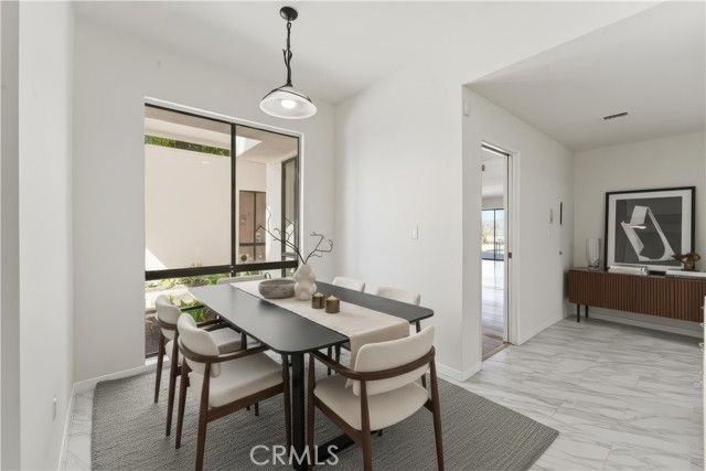 3329 Dona Rosa, Studio City (los Angeles), CA 91604