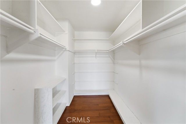 3329 Dona Rosa, Studio City (los Angeles), CA 91604
