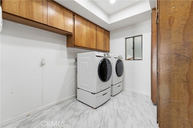3329 Dona Rosa, Studio City (los Angeles), CA 91604