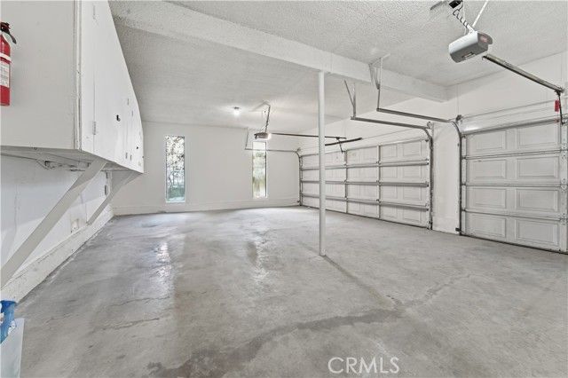 3329 Dona Rosa, Studio City (los Angeles), CA 91604