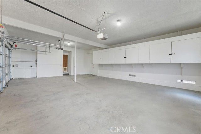 3329 Dona Rosa, Studio City (los Angeles), CA 91604