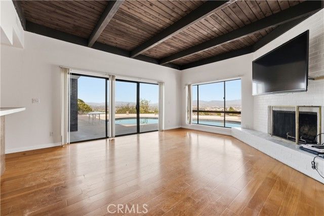3329 Dona Rosa, Studio City (los Angeles), CA 91604