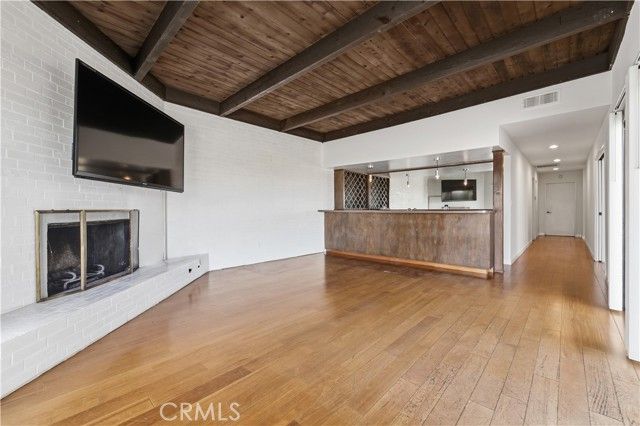 3329 Dona Rosa, Studio City (los Angeles), CA 91604