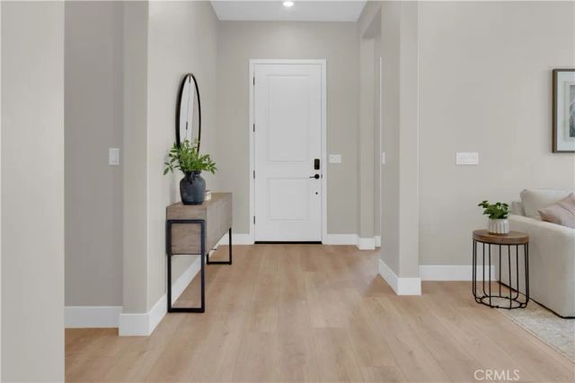 3731 Rosado Road, Paso Robles, CA 93446