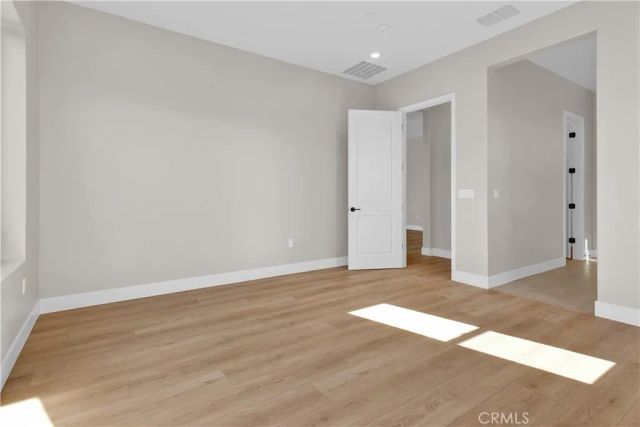 3731 Rosado Road, Paso Robles, CA 93446