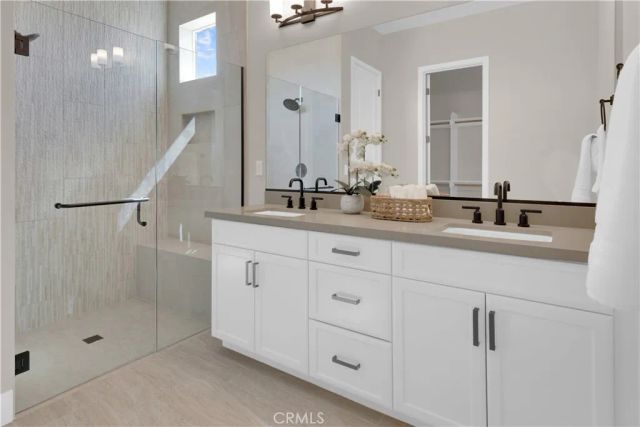 3731 Rosado Road, Paso Robles, CA 93446