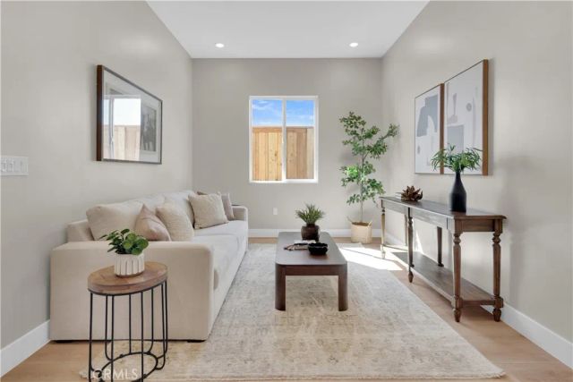 3731 Rosado Road, Paso Robles, CA 93446