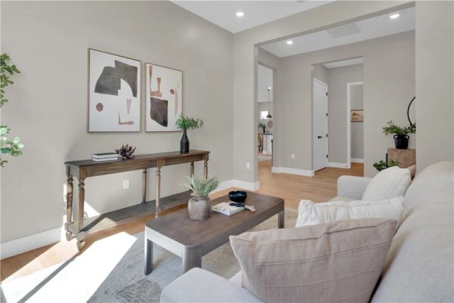 3731 Rosado Road, Paso Robles, CA 93446