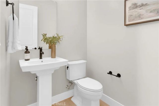 3731 Rosado Road, Paso Robles, CA 93446