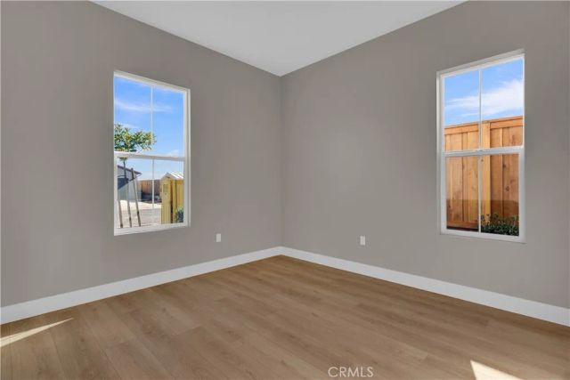 3731 Rosado Road, Paso Robles, CA 93446