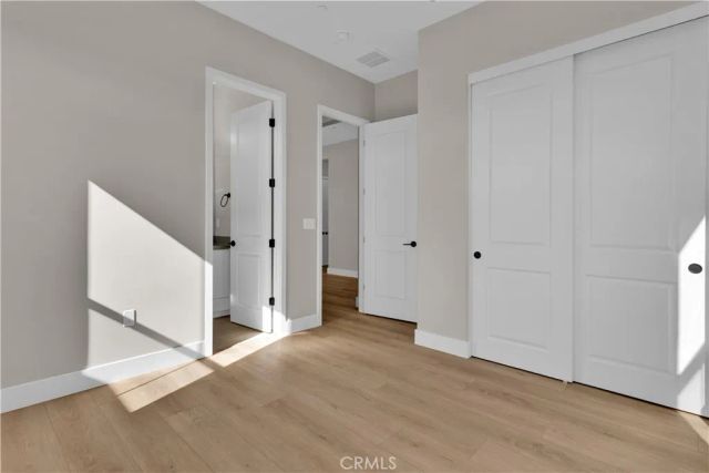 3731 Rosado Road, Paso Robles, CA 93446