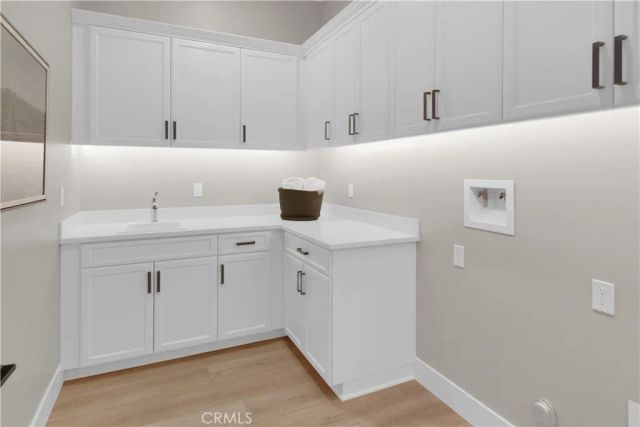 3731 Rosado Road, Paso Robles, CA 93446