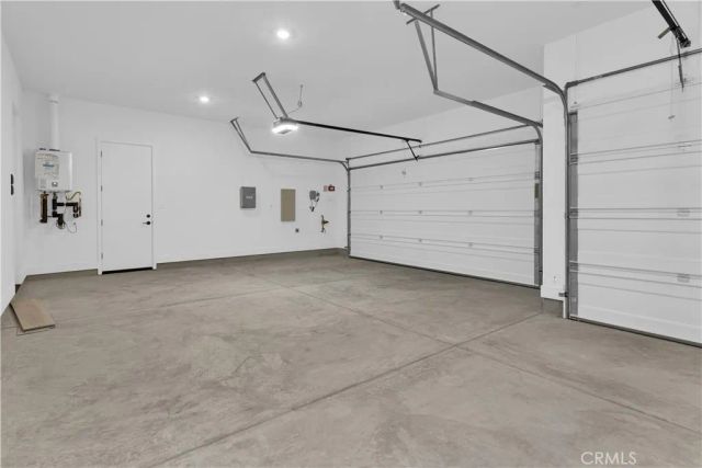 3731 Rosado Road, Paso Robles, CA 93446