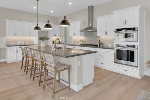 3731 Rosado Road, Paso Robles, CA 93446