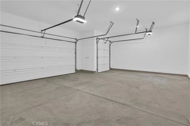 3731 Rosado Road, Paso Robles, CA 93446