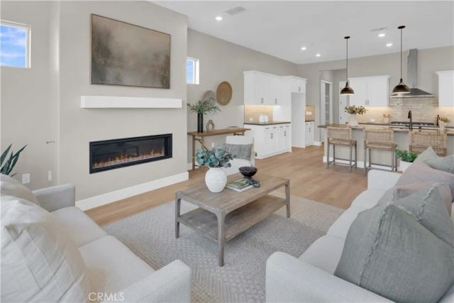 3731 Rosado Road, Paso Robles, CA 93446