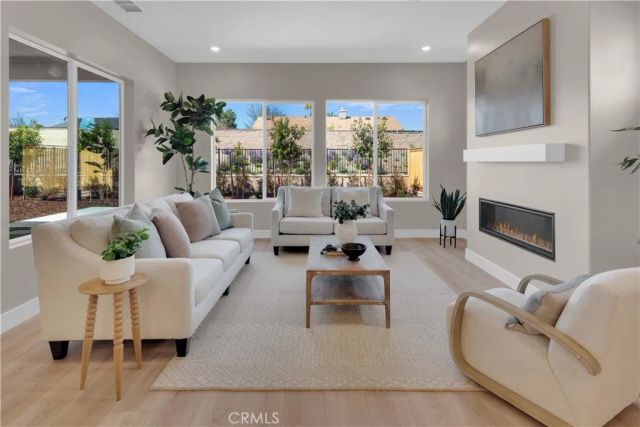 3731 Rosado Road, Paso Robles, CA 93446