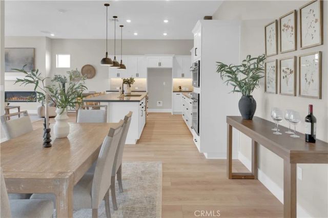 3731 Rosado Road, Paso Robles, CA 93446