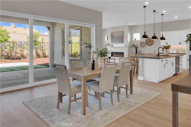 3731 Rosado Road, Paso Robles, CA 93446