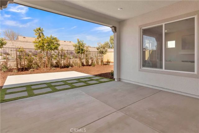 3731 Rosado Road, Paso Robles, CA 93446