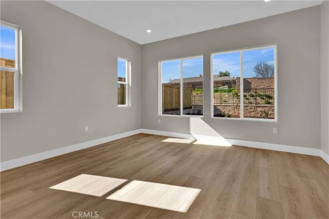 3731 Rosado Road, Paso Robles, CA 93446