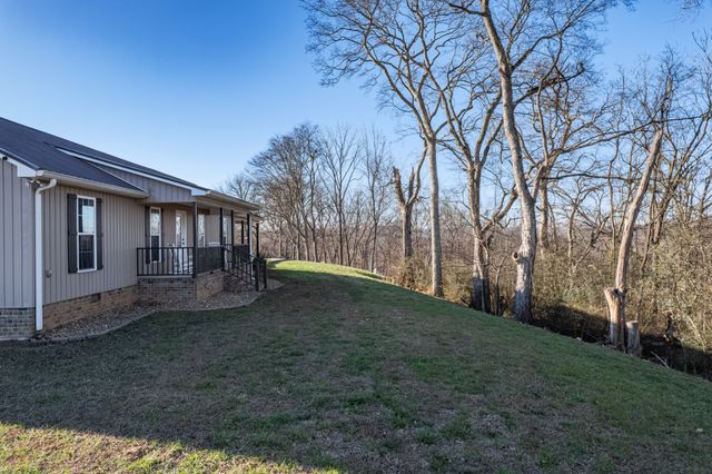 204 Church St, Petersburg, TN 37144