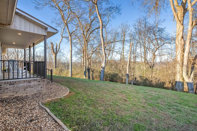 204 Church St, Petersburg, TN 37144