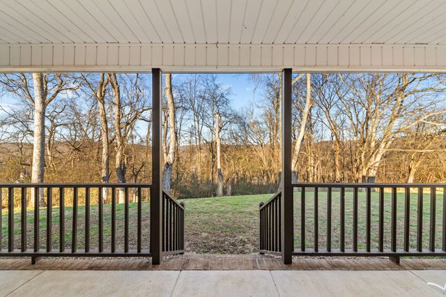 204 Church St, Petersburg, TN 37144