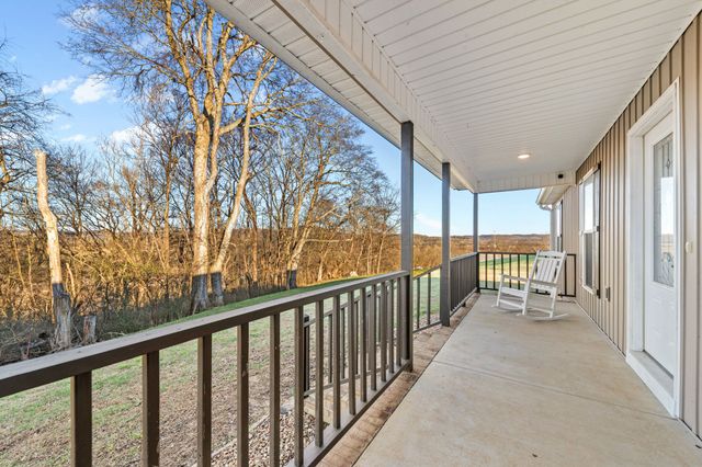 204 Church St, Petersburg, TN 37144