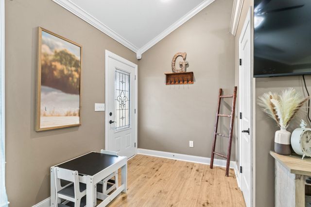 204 Church St, Petersburg, TN 37144