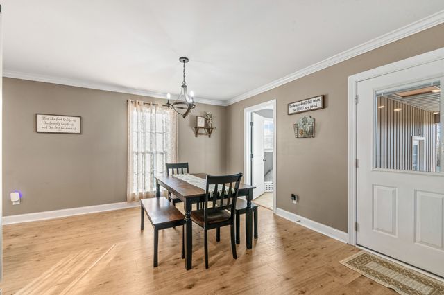 204 Church St, Petersburg, TN 37144