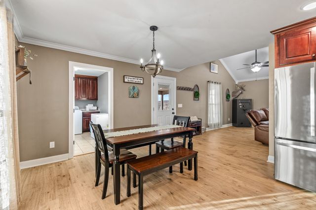 204 Church St, Petersburg, TN 37144