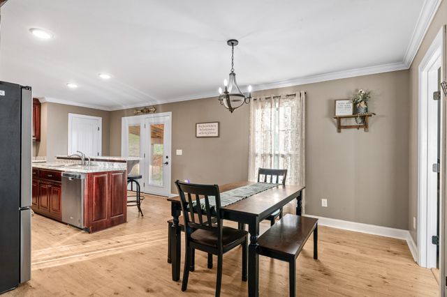 204 Church St, Petersburg, TN 37144