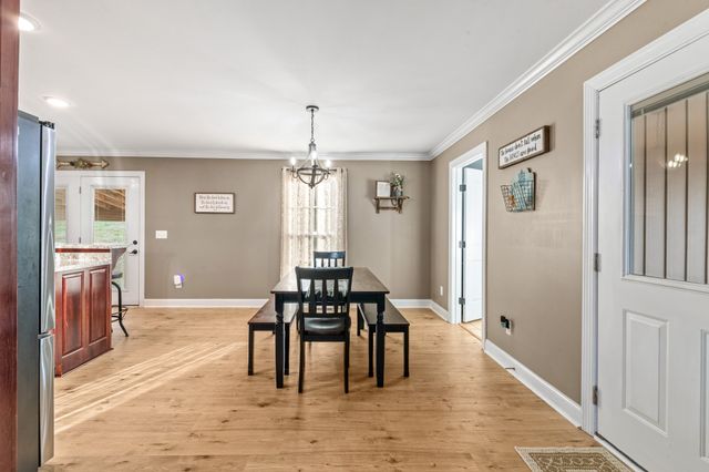 204 Church St, Petersburg, TN 37144