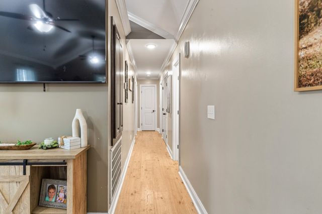 204 Church St, Petersburg, TN 37144