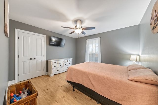 204 Church St, Petersburg, TN 37144