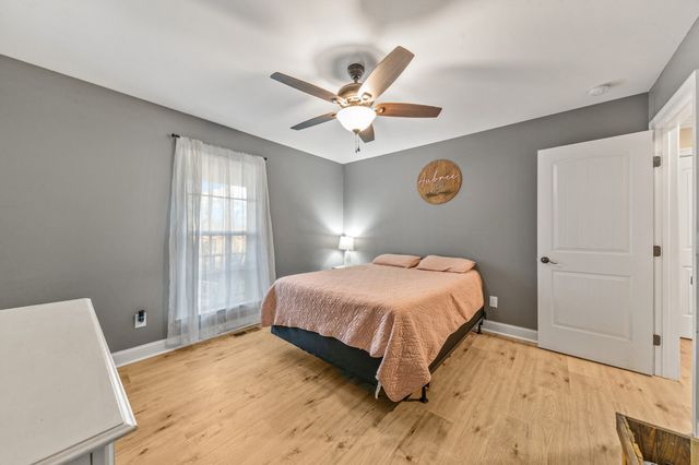 204 Church St, Petersburg, TN 37144