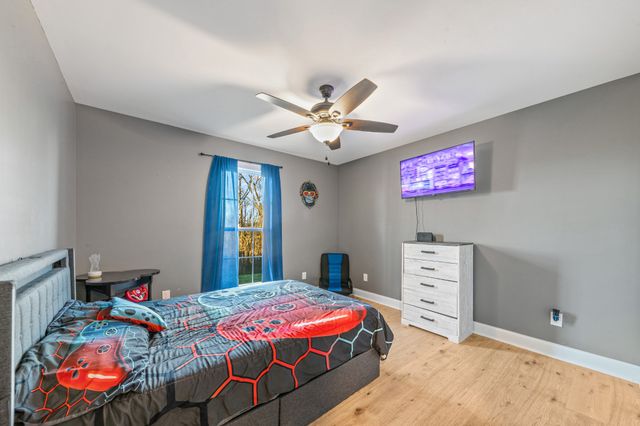 204 Church St, Petersburg, TN 37144