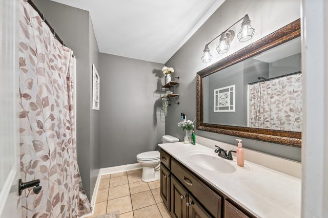 204 Church St, Petersburg, TN 37144