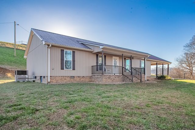 204 Church St, Petersburg, TN 37144